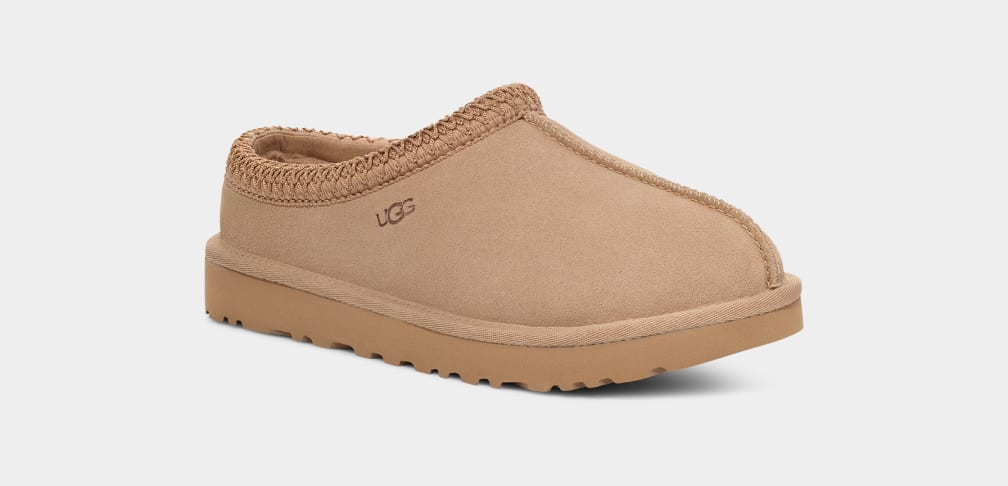 UGG Tasman for Women UGG