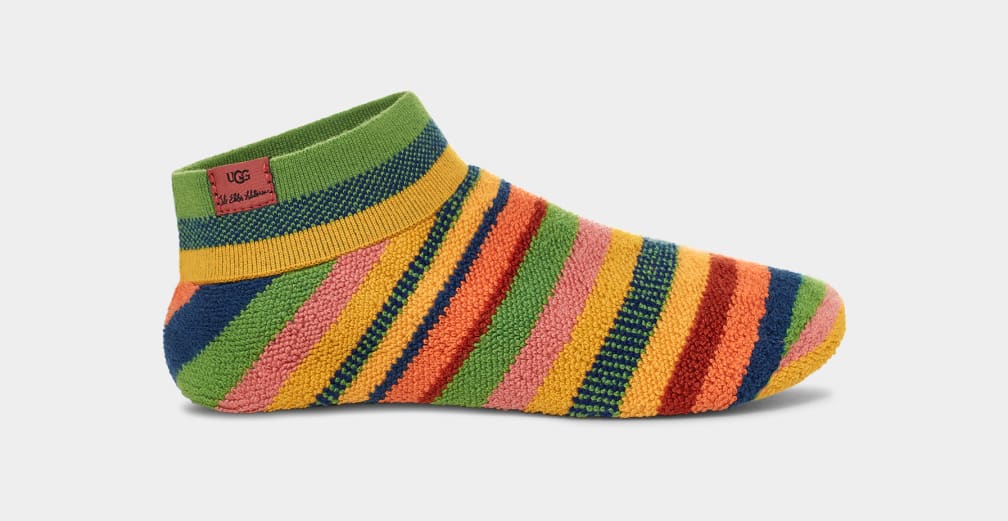 Ugg multicolor shop
