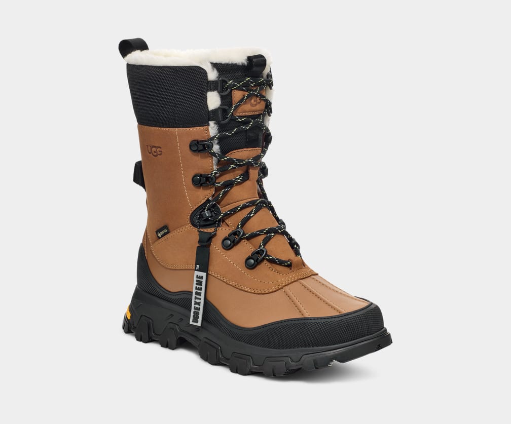Women s Adirondack Meridian Boot UGG