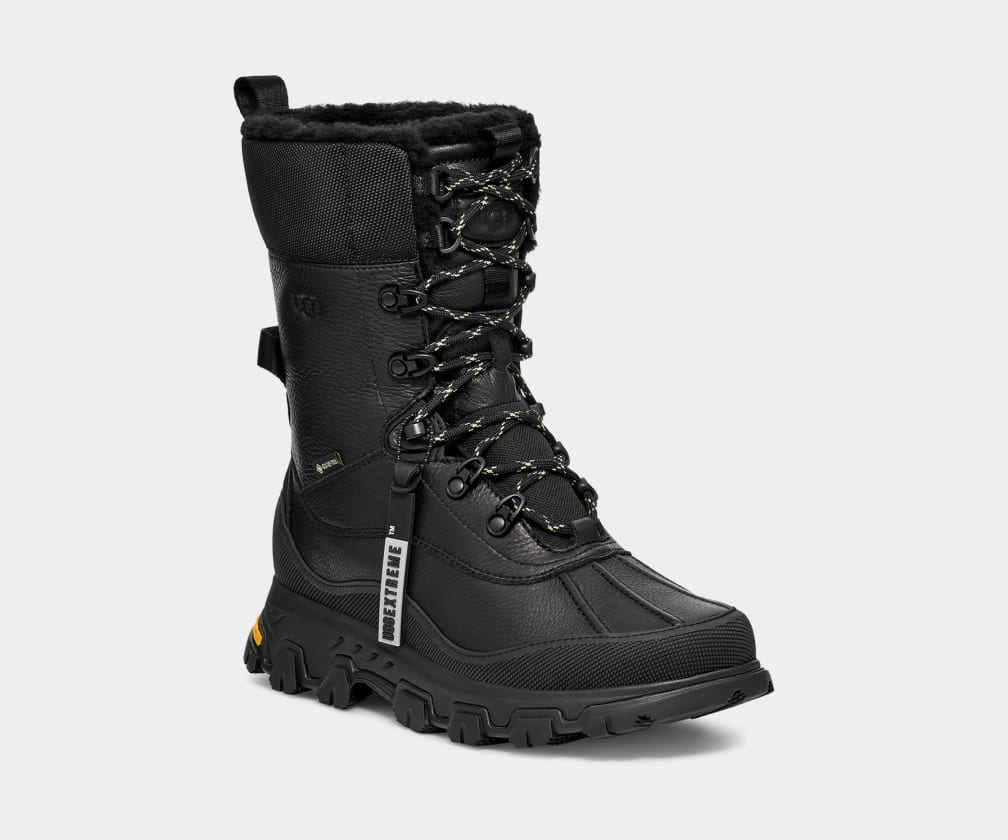Ugg aureo on sale boot canada