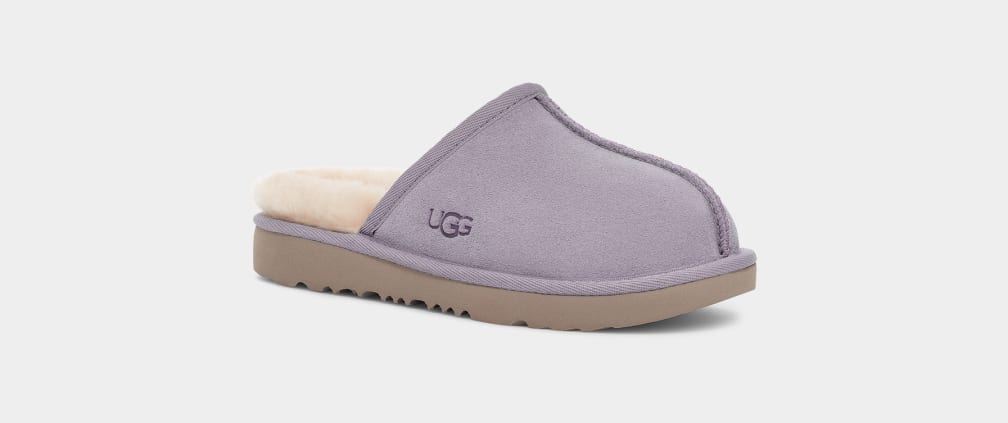 Ugg store scuffette 9