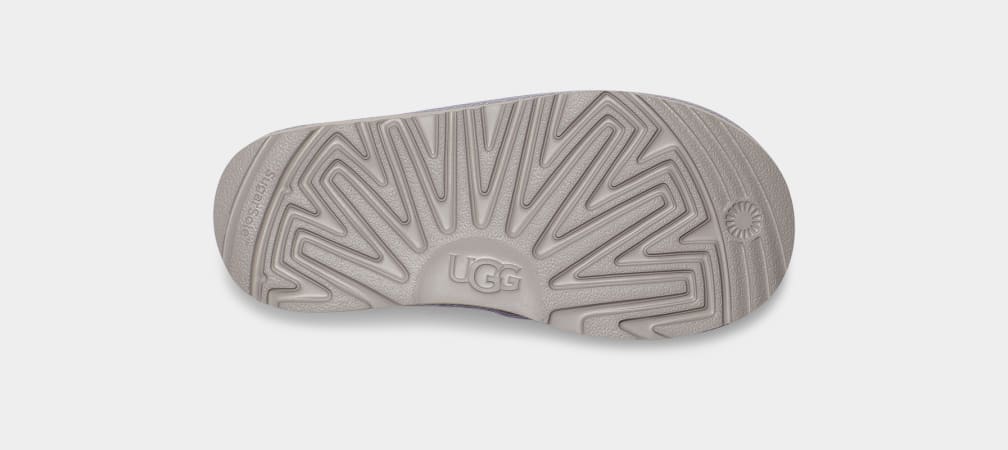Ugg keegan 2025 slipper