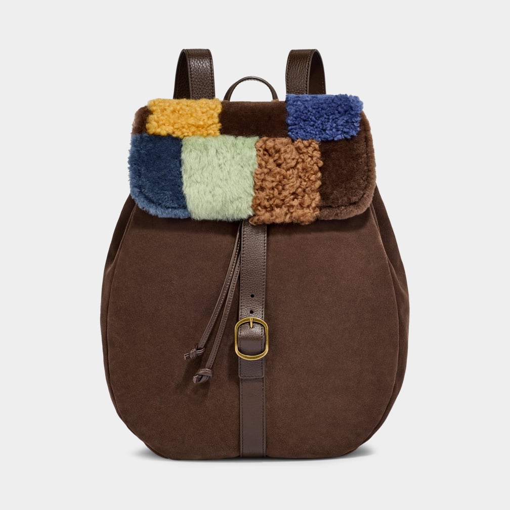 Ugg rucksack online