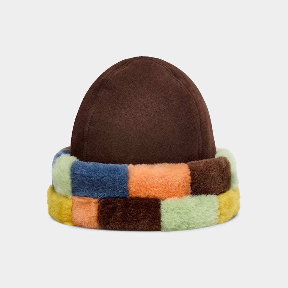 Ugg online wooly hat
