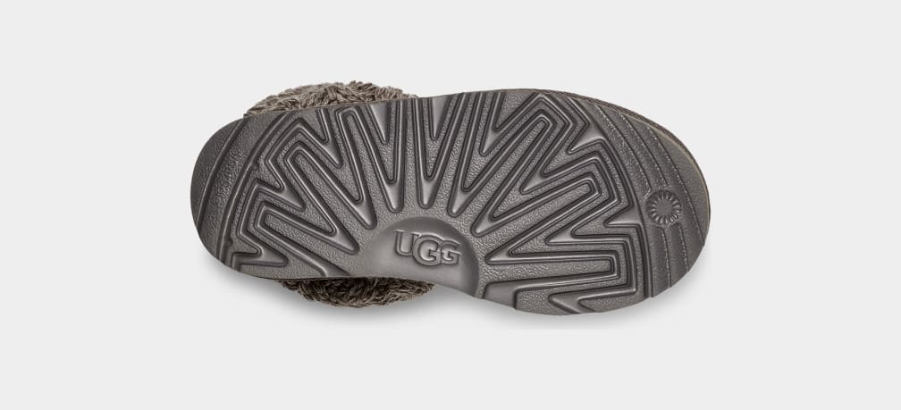 Real online ugg soles