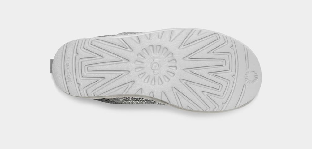 Ugg 2025 snake boot