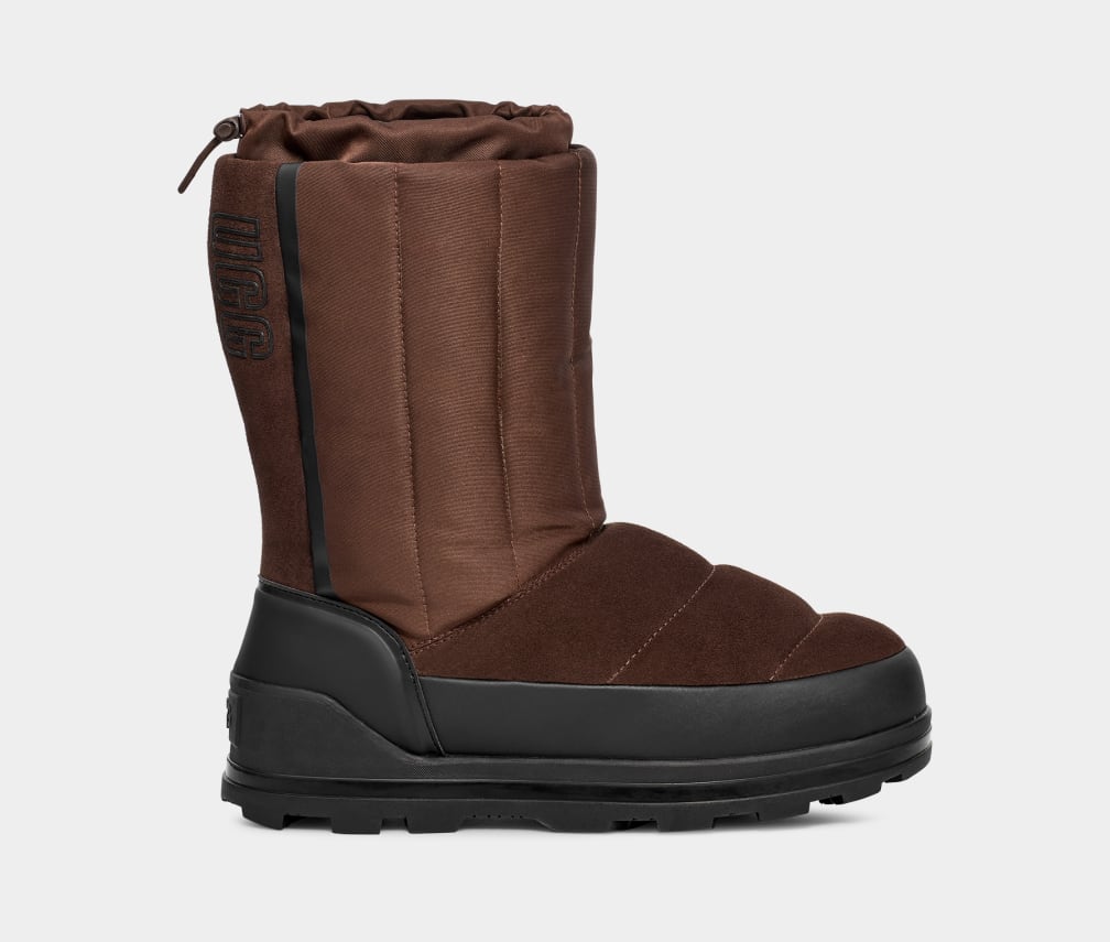 Ugg 2025 boots 36