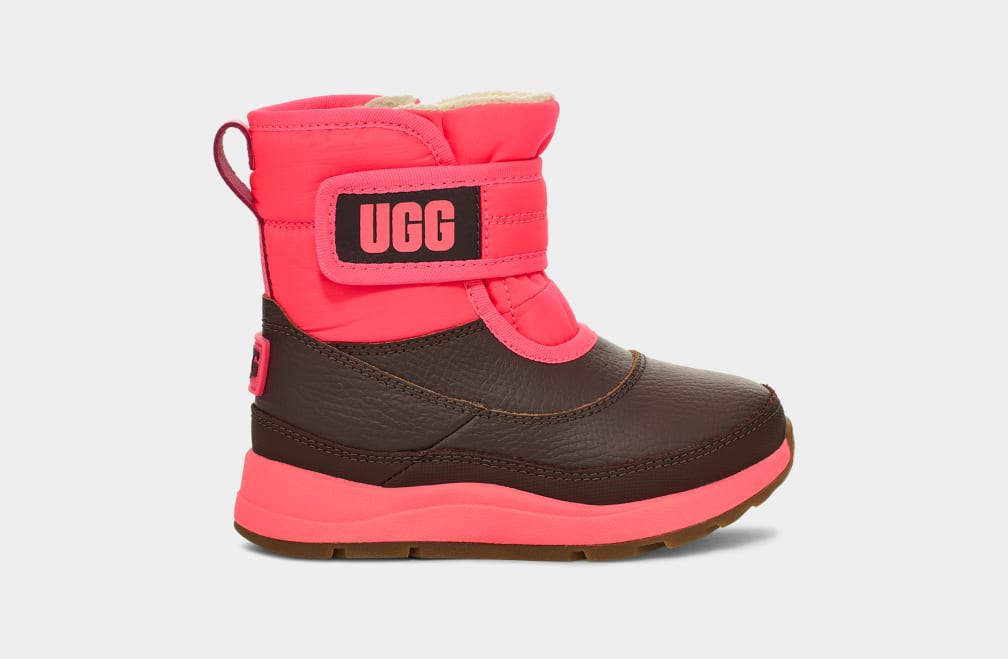Ugg on sale store woodfield