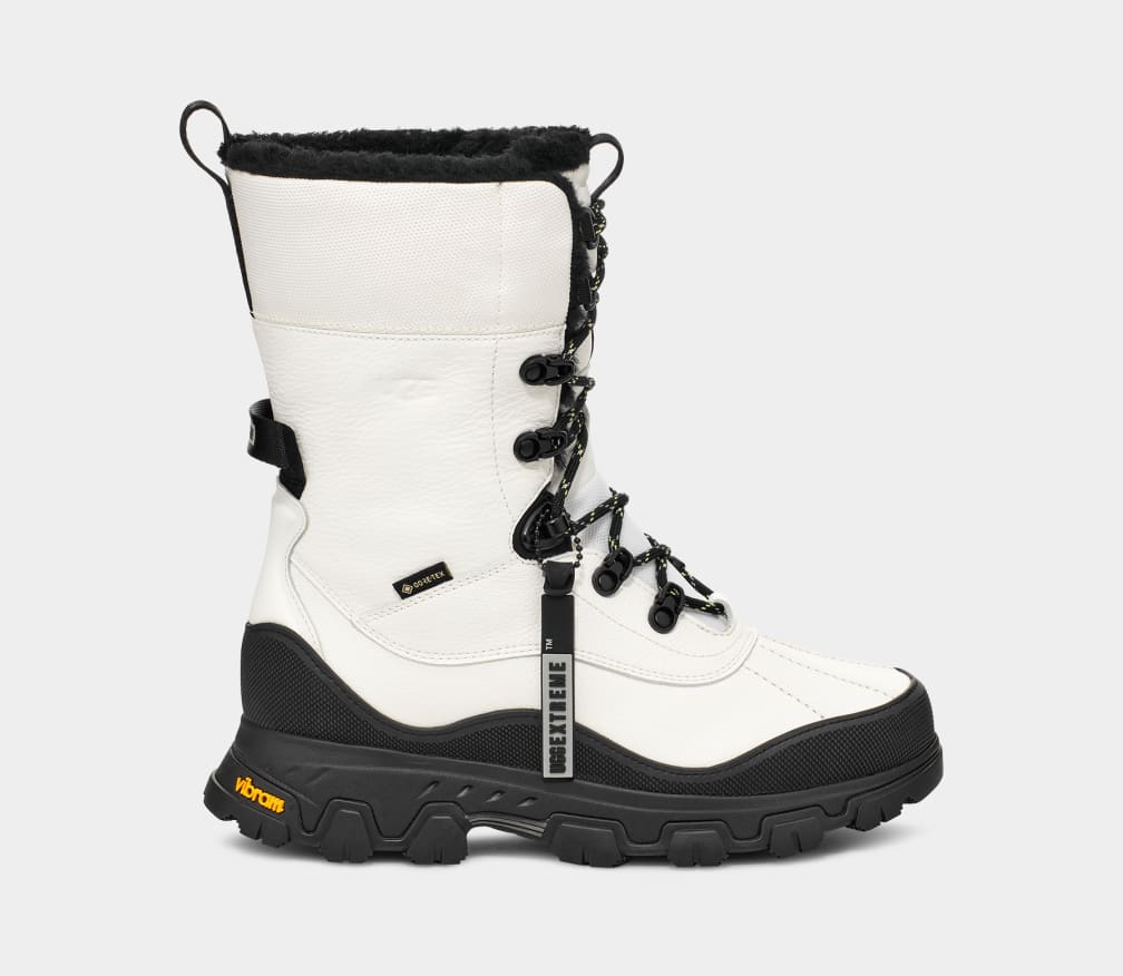 UGG Snow Boots