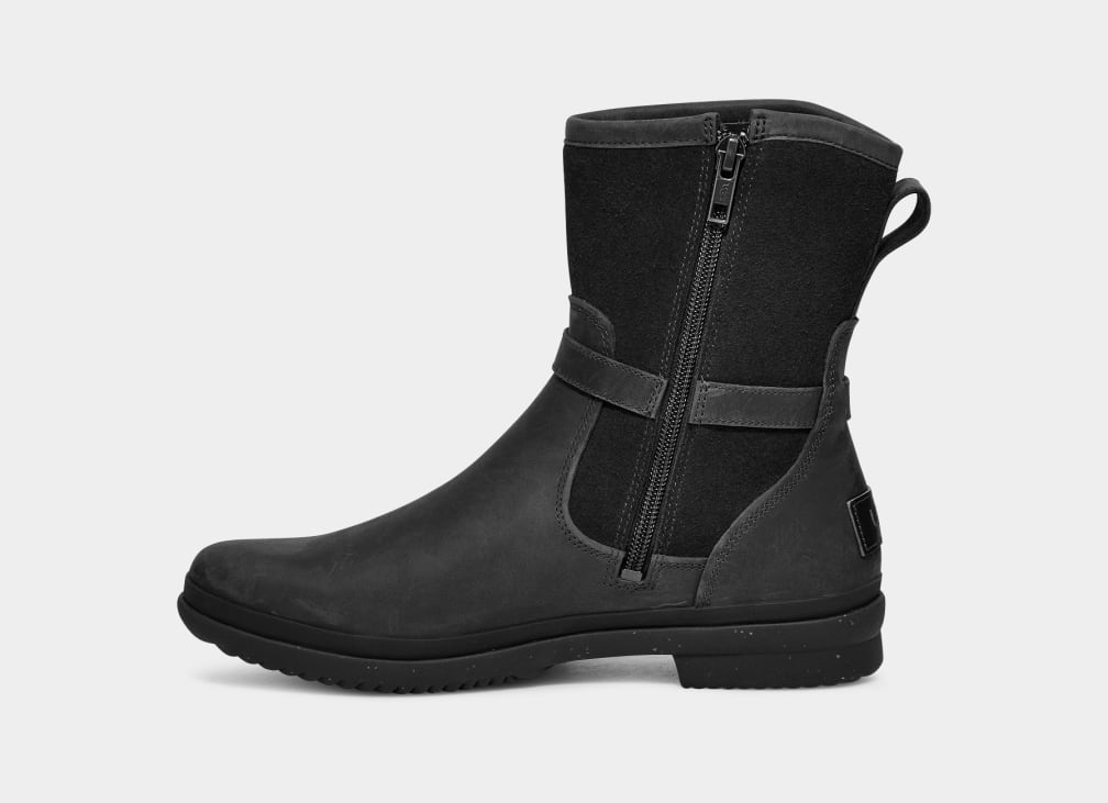 Ugg azaria waterproof boot on sale