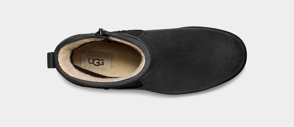 UGG® Zemira Boot for Women | UGG® Ireland