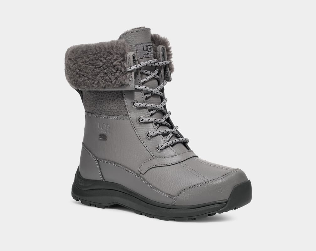 ugg boots micro