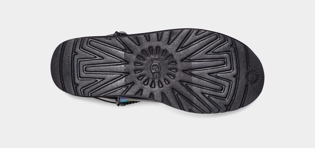 Ugg outlet rn 88276