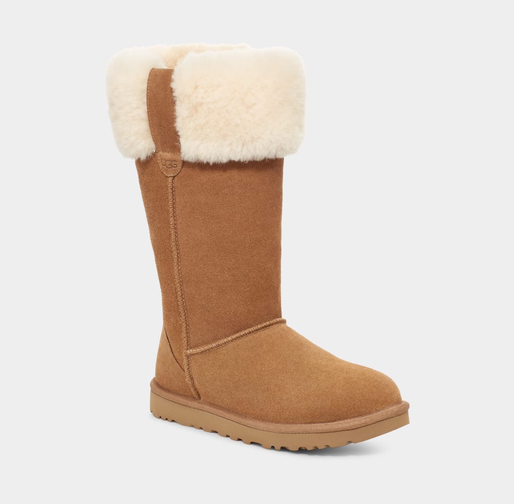 Ugg boots cheap tall womens