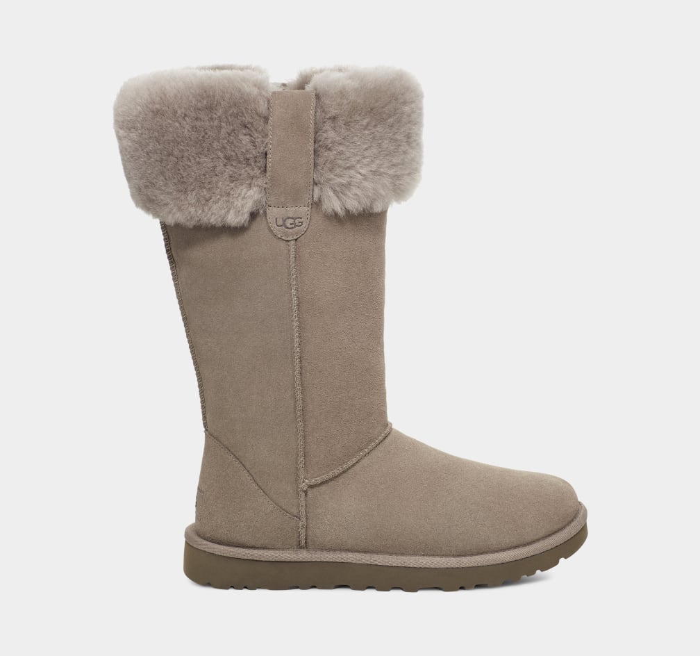 Ugg boots sales on sale uk