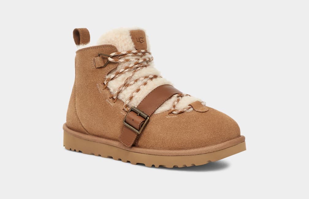 Dune mini buckle boot ugg best sale