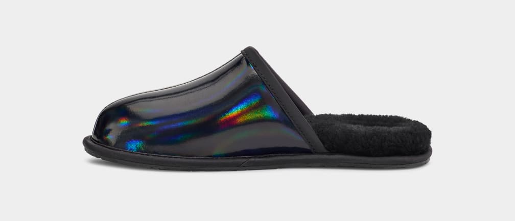 Ugg w pearle slippers deals