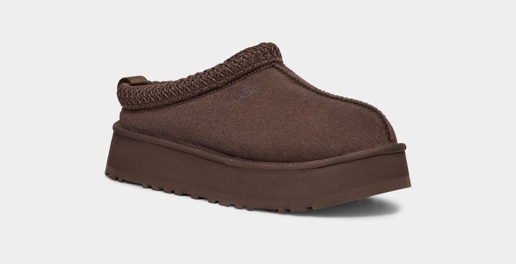 Uggs hot sale usa site