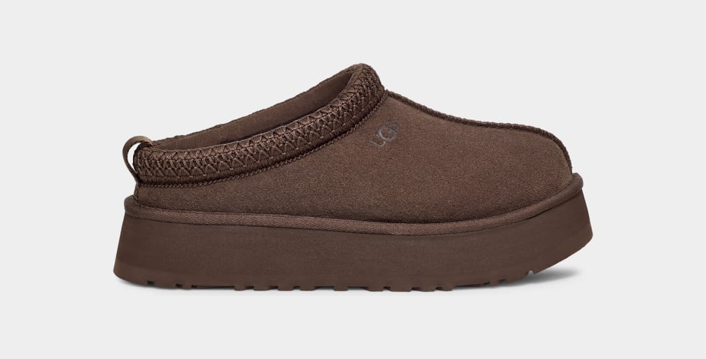 Ugg wide discount shoes