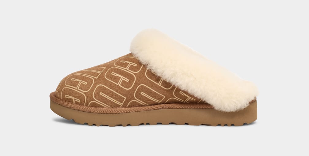 Ugg 2025 slippers offers