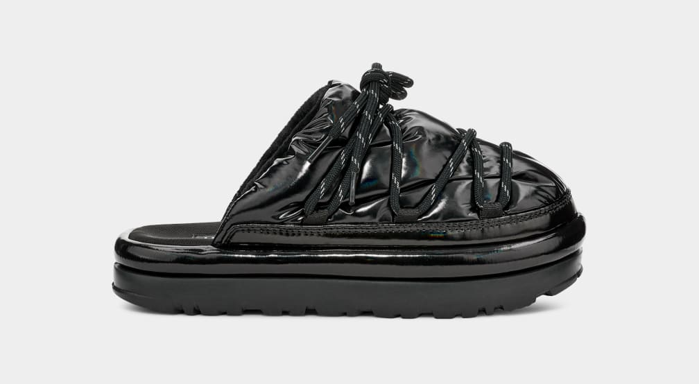 Ugg patent slide deals