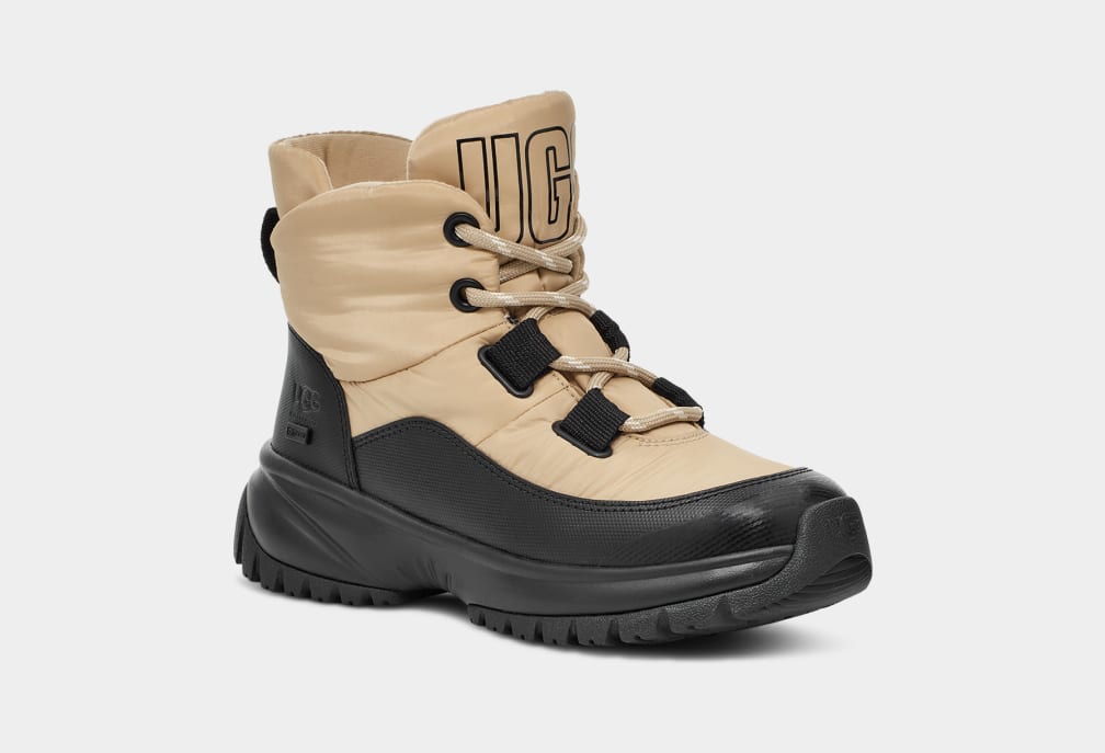 Ugg sneeuwlaarzen best sale