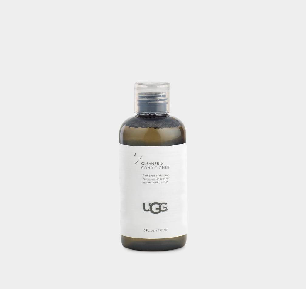 Oiled 2025 nubuck conditioner