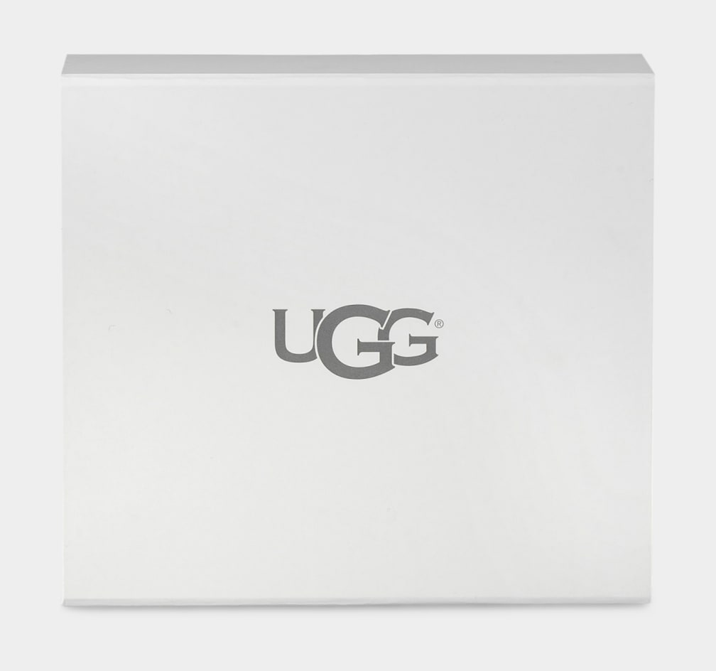 UGG® 公式【 アグ ケア キット|UGG Care Kit| 190108645187 | 】アグ 