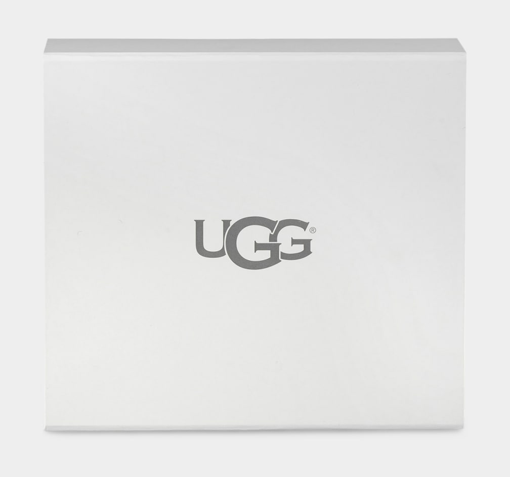 Ugg Care Kit