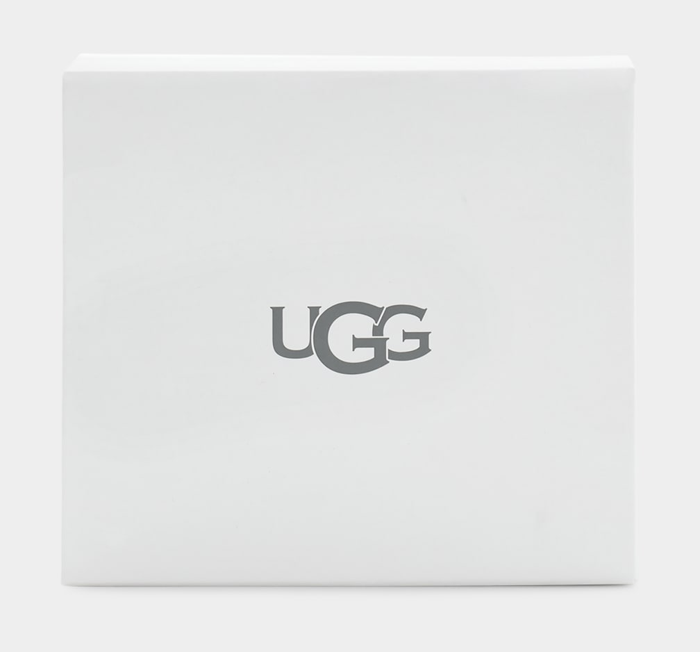 Kit de online curatare ugg