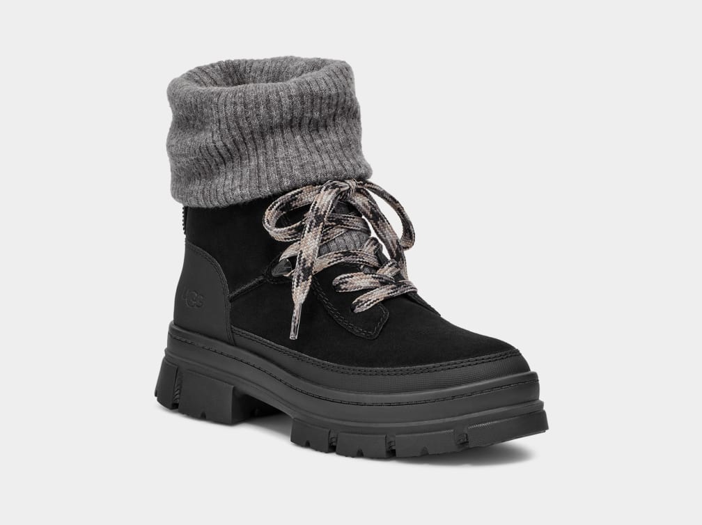 Women s Ashton Hiker Shoe UGG