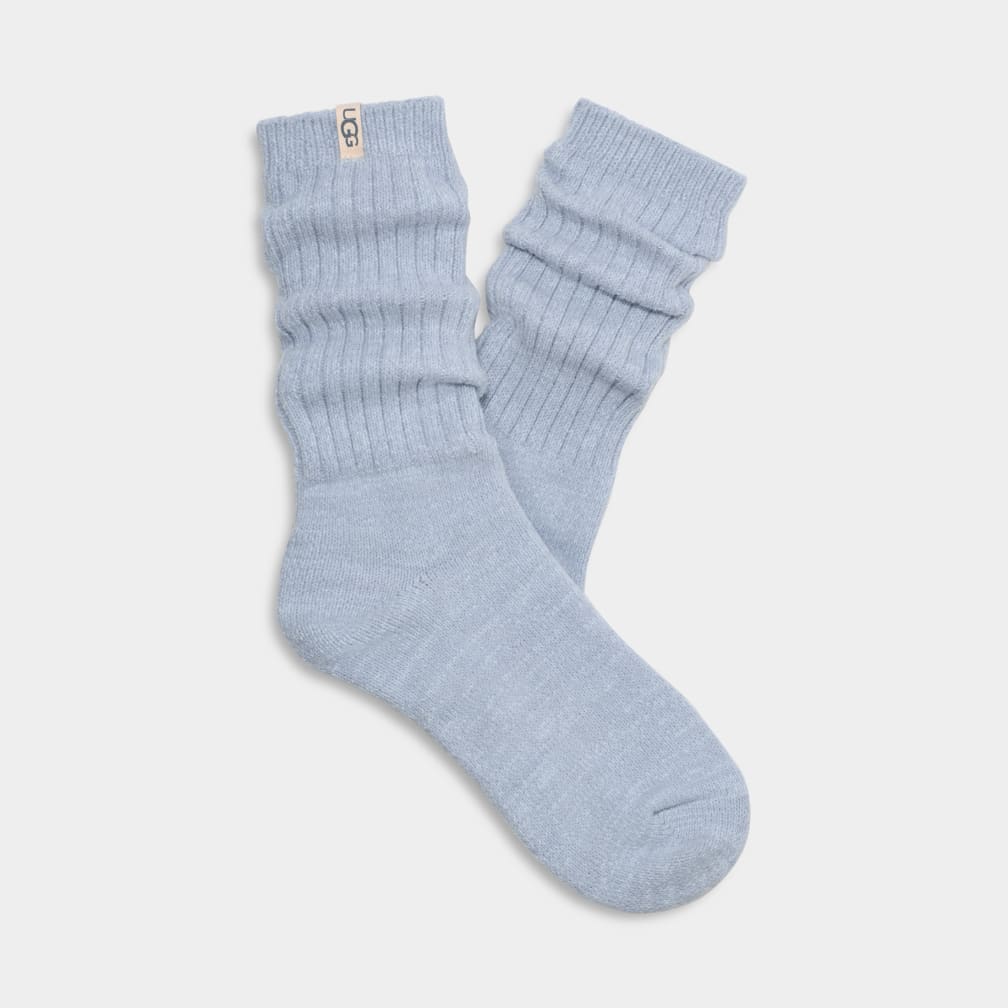 Socks to 2025 wear with uggs