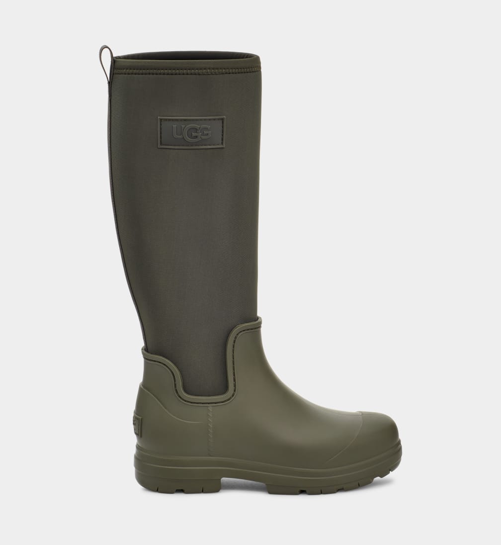 Waterproof uggs womens on sale