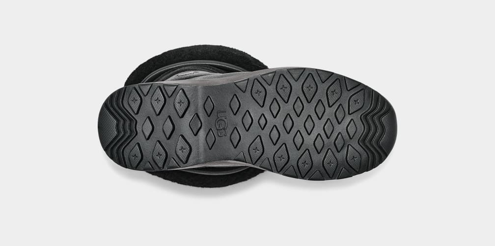 UGG Adirondack III Tall Boot for Women UGG UK