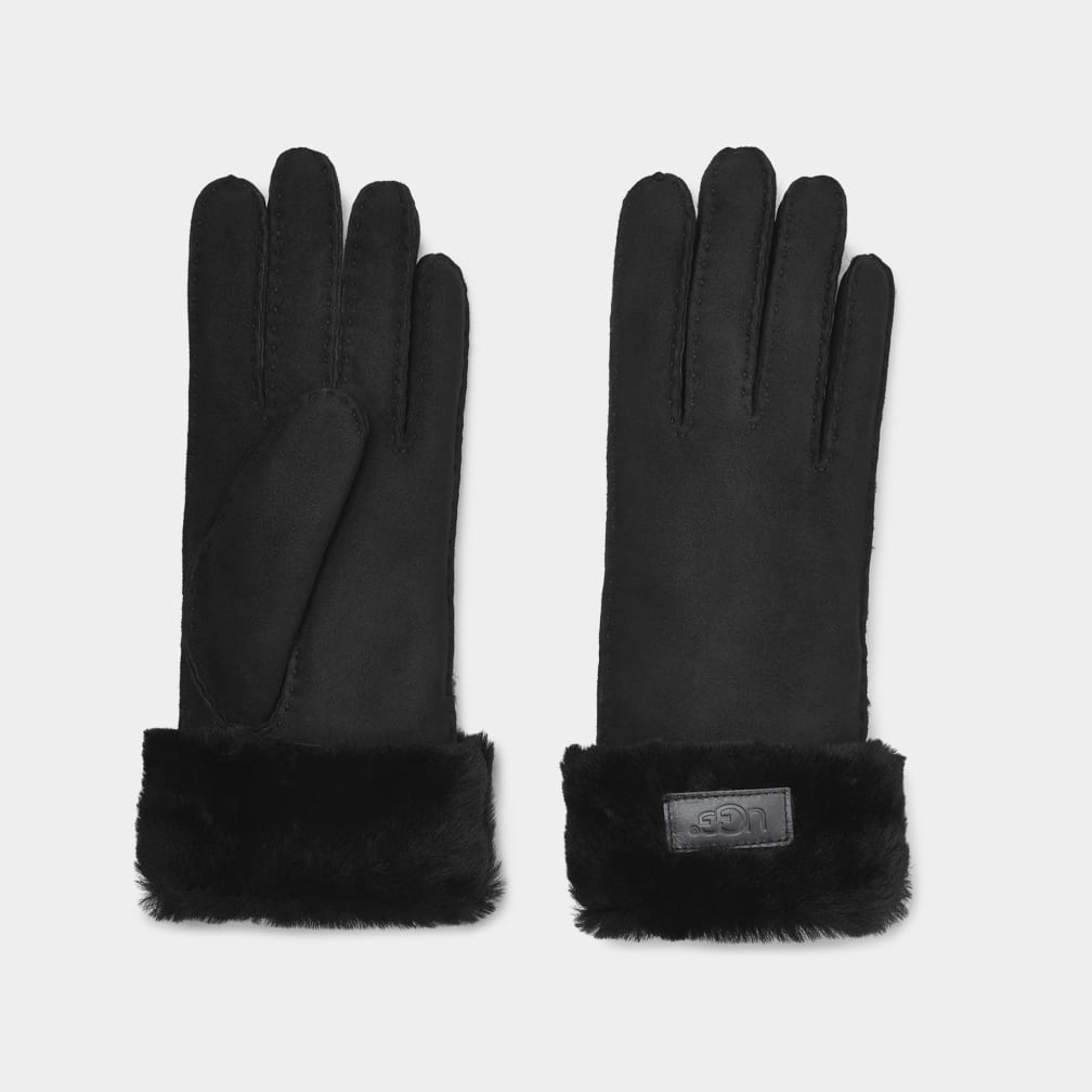 Ugg gants top