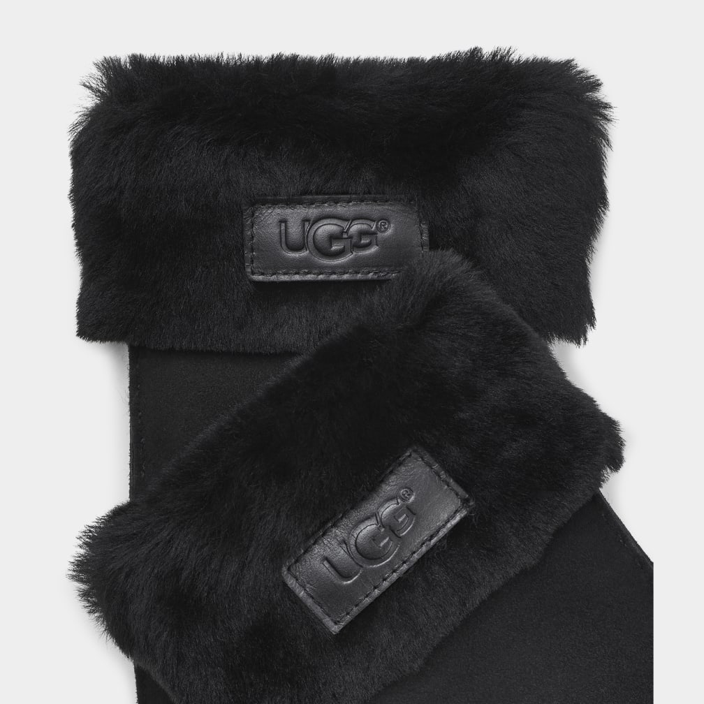 Deckers 2025 ugg charge