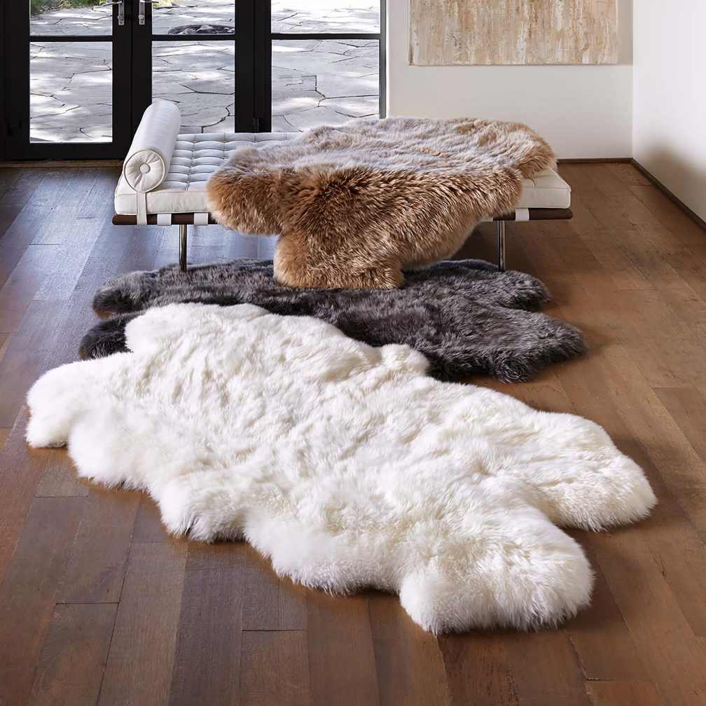 Ugg sheepskin deals