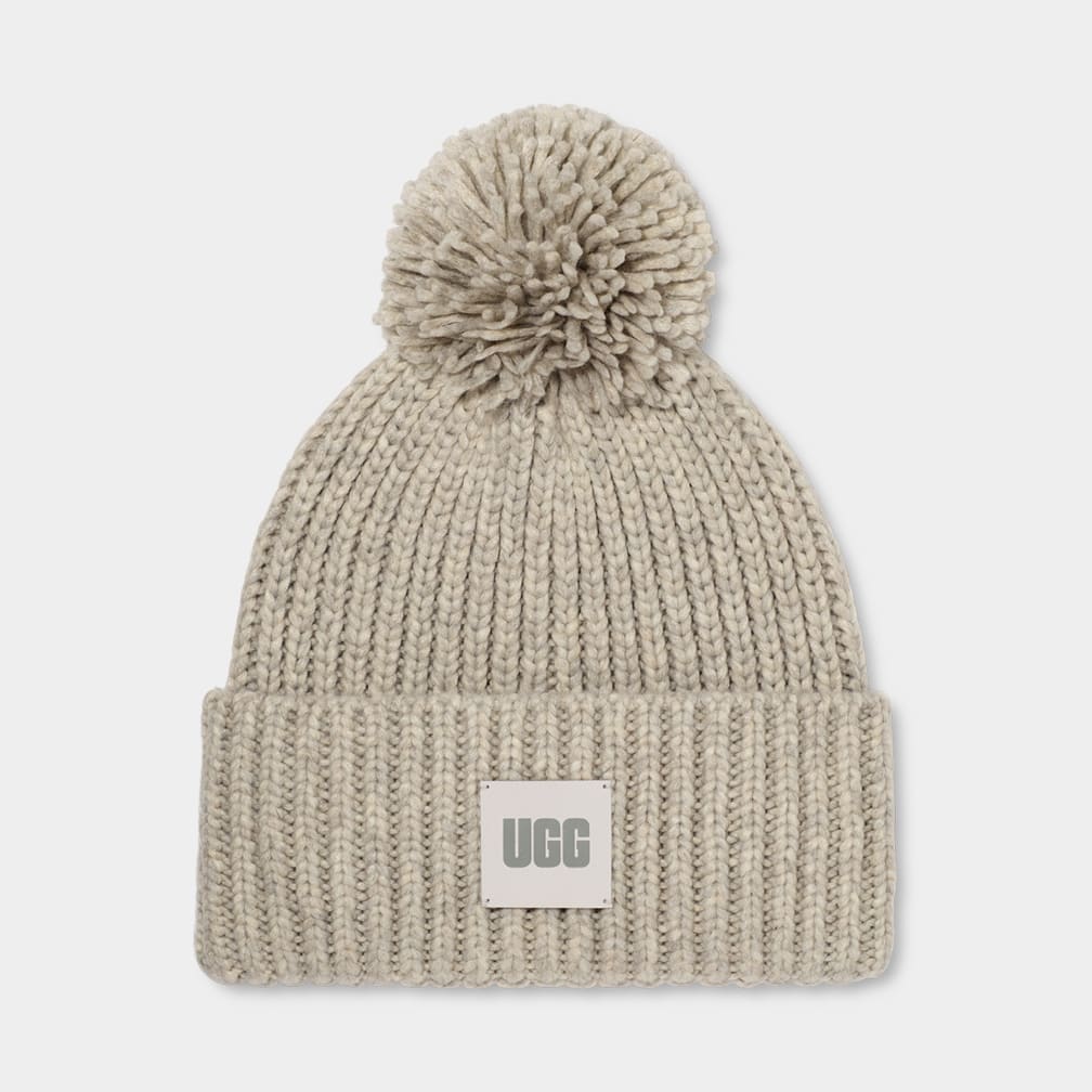 Bonnet discount ugg bebe