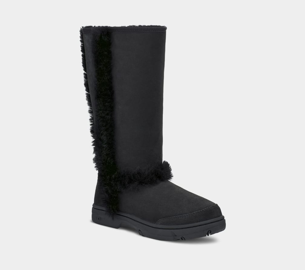 Sheepskin uggs 2025