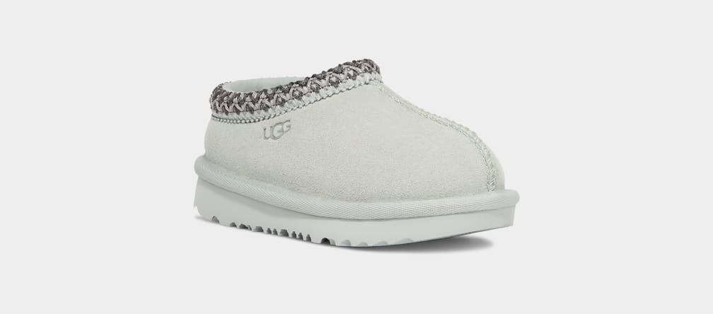 Ugg 2025 baby sale