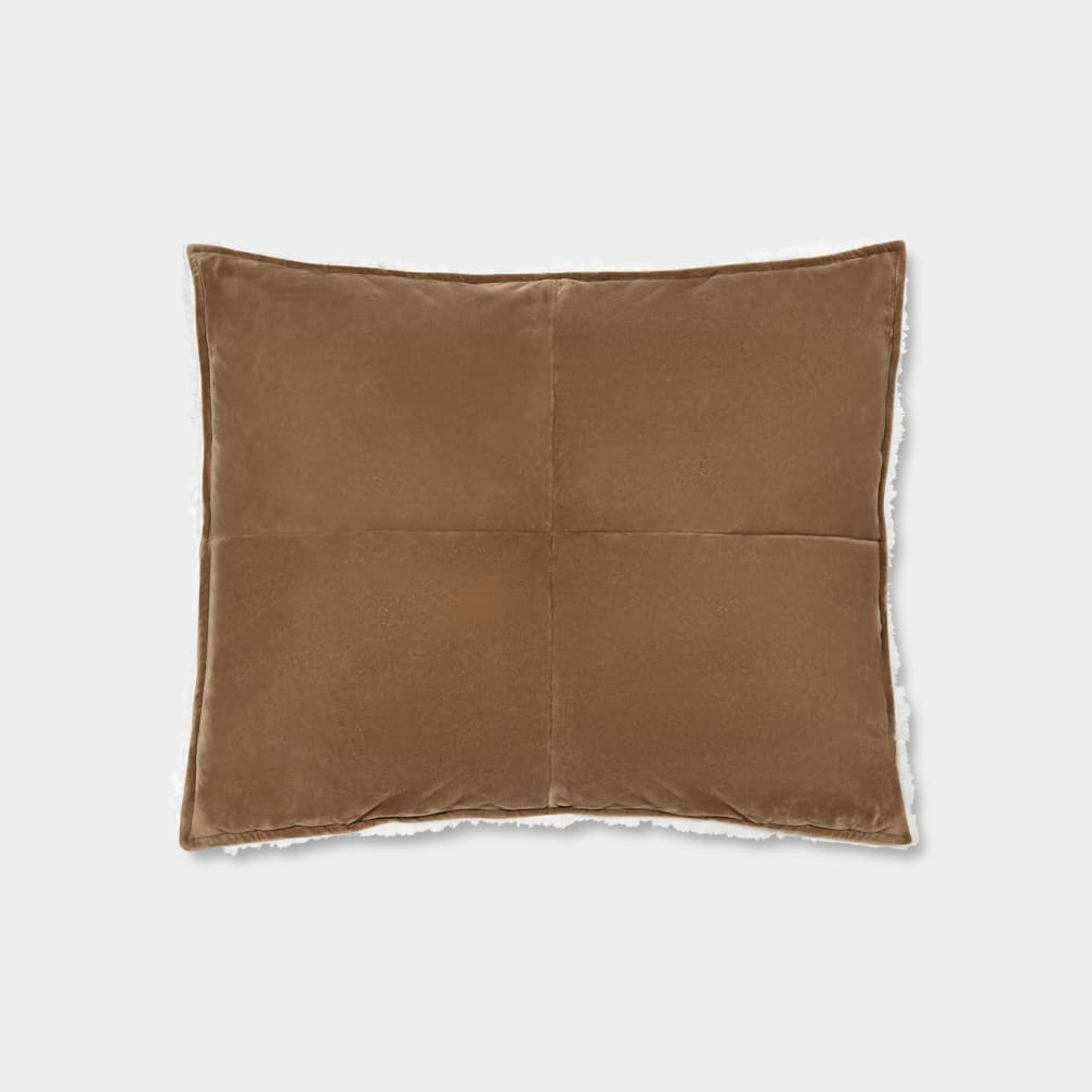 UGG® Blissful Comforter Set (King) for Home UGG® Europe