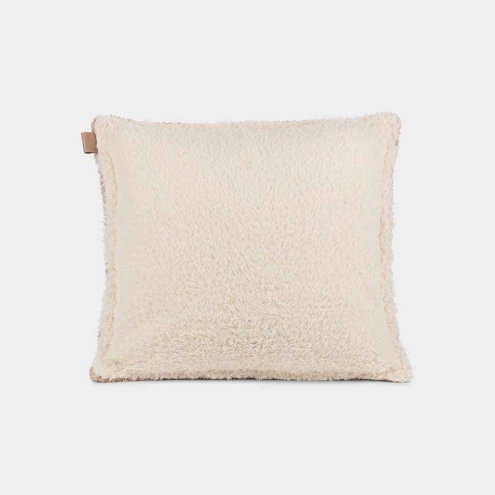 UGG® 公式【 アナ ニット ピローAna Knit Pillow 192410219742 】アグ 公式サイト