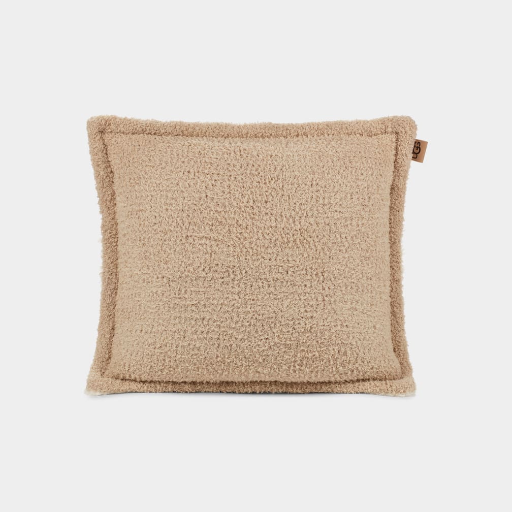 UGG® 公式【 アナ ニット ピローAna Knit Pillow 192410219742 】アグ 公式サイト