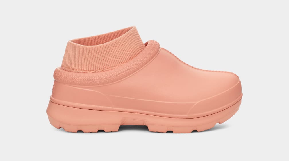 Ugg top clogs canada