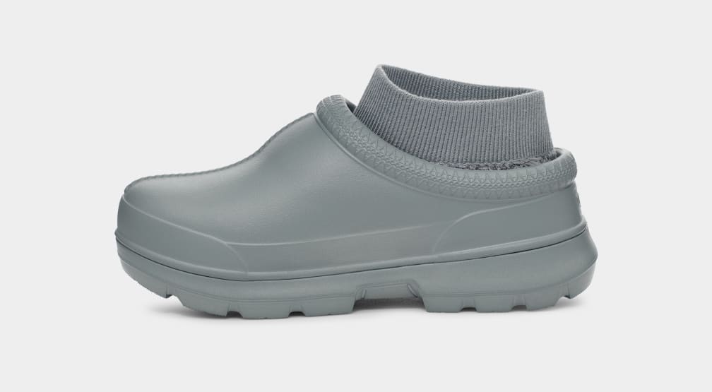 Ugg crocs hotsell