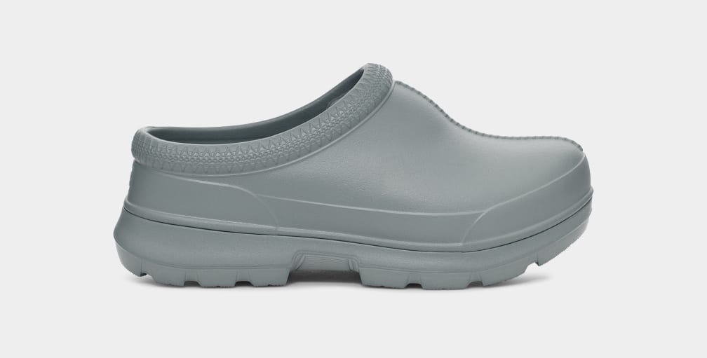 Ugg sale cheap 70 off