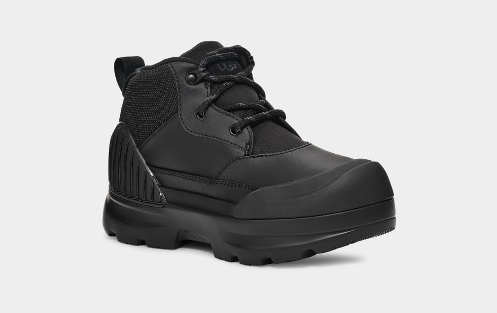 Alyx x sale moncler boots