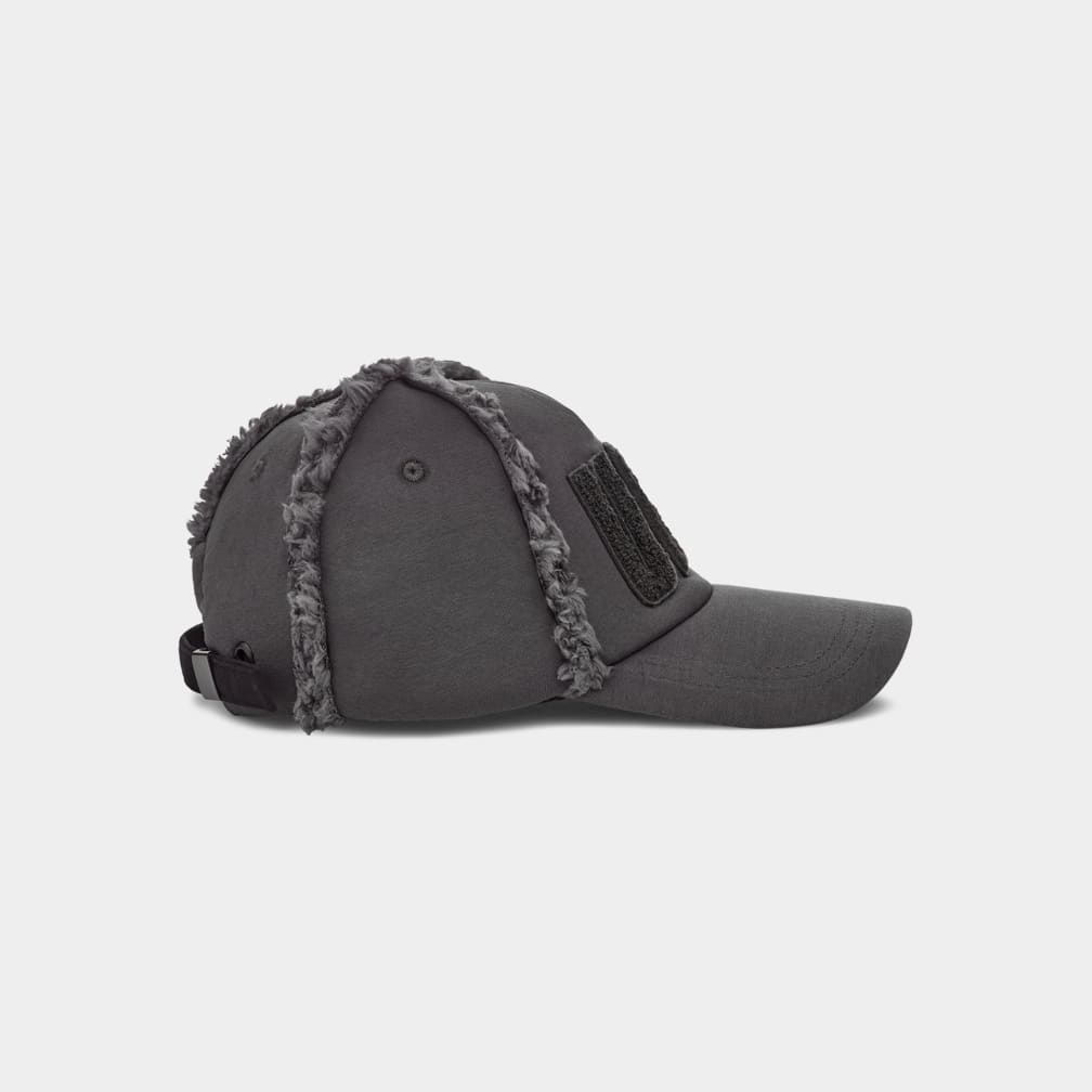 Ugg 2024 baseball cap