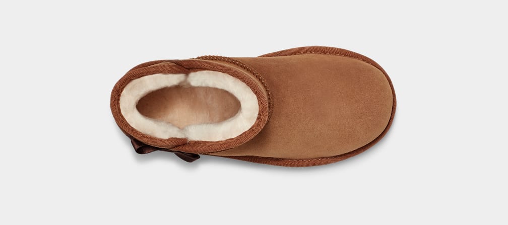 Uggs sales uk kids