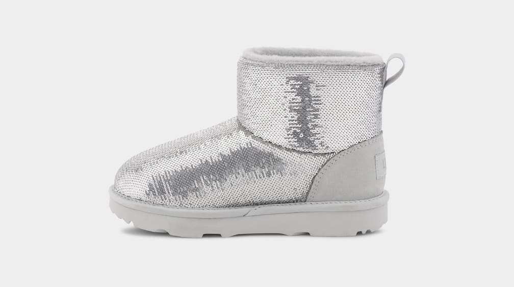 Ugg clearance boots highpoint